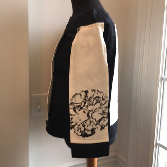 Giambattista Valli Paris Runway Jacket💥1 hr sale - Picture 5 of 8